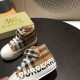 Kids' Shoes