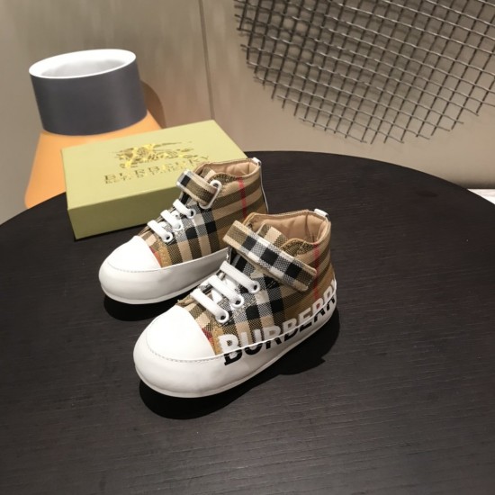 Kids' Shoes