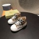 Kids' Shoes
