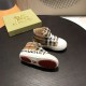 Kids' Shoes