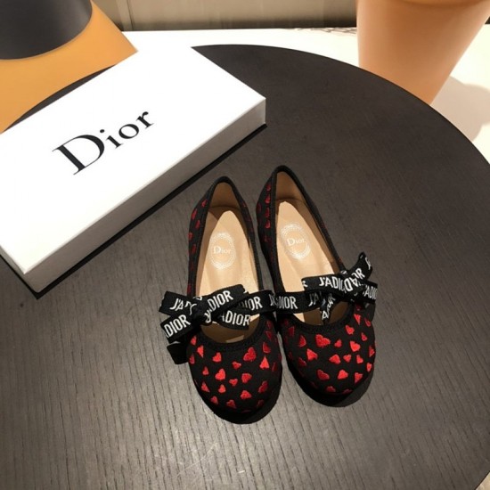 Kids' Shoes
