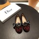 Kids' Shoes
