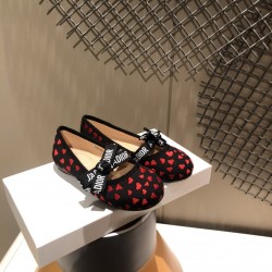Kids' Shoes