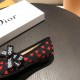 Kids' Shoes
