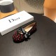 Kids' Shoes