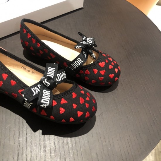 Kids' Shoes