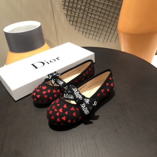 Kids' Shoes
