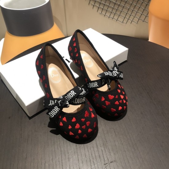 Kids' Shoes