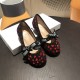 Kids' Shoes
