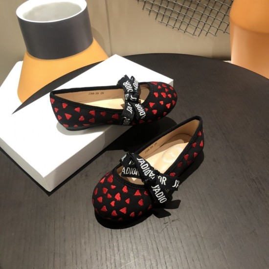 Kids' Shoes