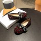 Kids' Shoes