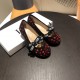 Kids' Shoes
