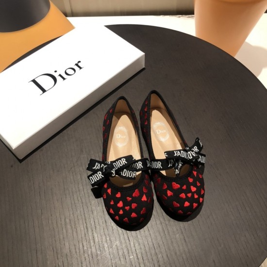 Kids' Shoes