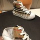 Kids' Shoes