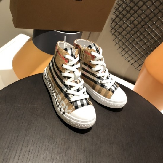 Kids' Shoes