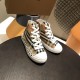 Kids' Shoes