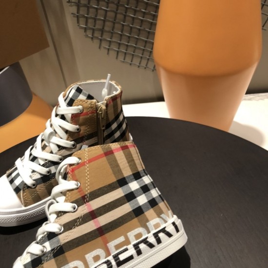Kids' Shoes