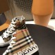 Kids' Shoes