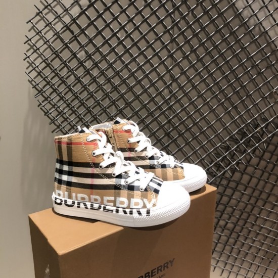 Kids' Shoes