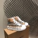 Kids' Shoes