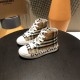 Kids' Shoes