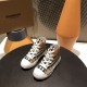 Kids' Shoes