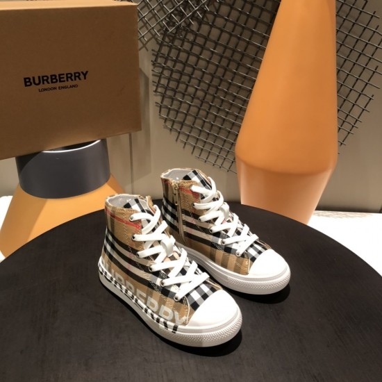 Kids' Shoes