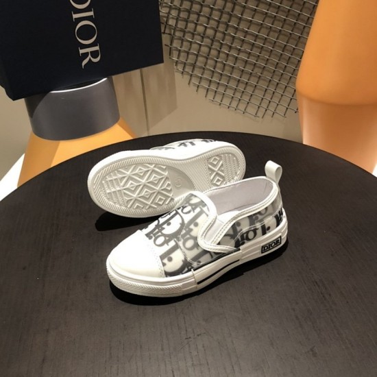 Kids' Shoes