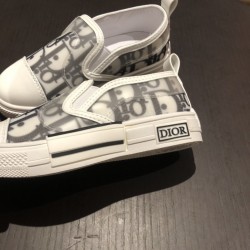 Kids' Shoes
