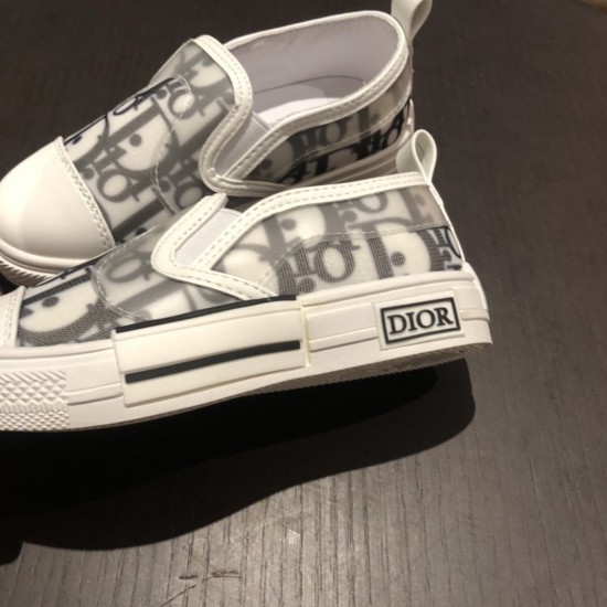 Kids' Shoes