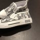 Kids' Shoes