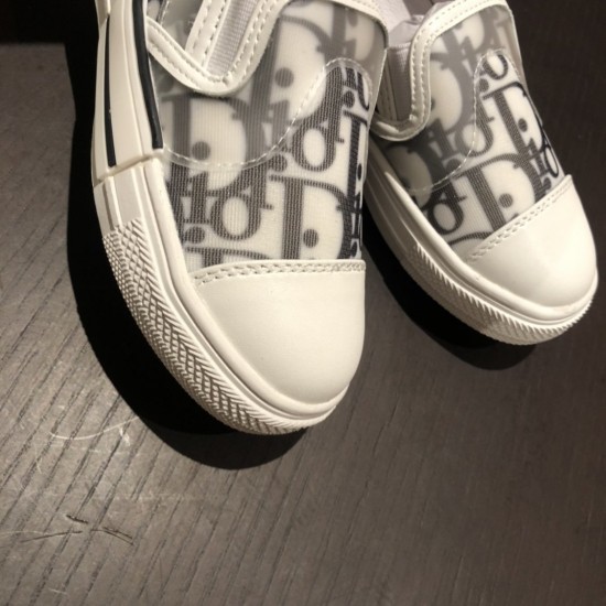 Kids' Shoes
