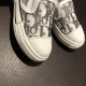 Kids' Shoes