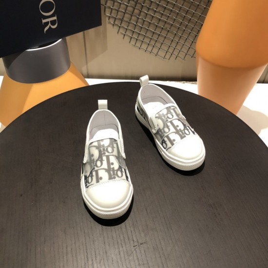 Kids' Shoes