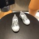 Kids' Shoes