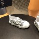 Kids' Shoes
