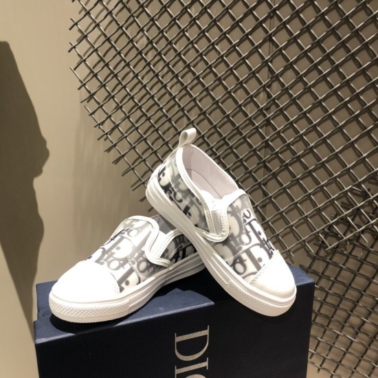 Kids' Shoes