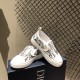 Kids' Shoes