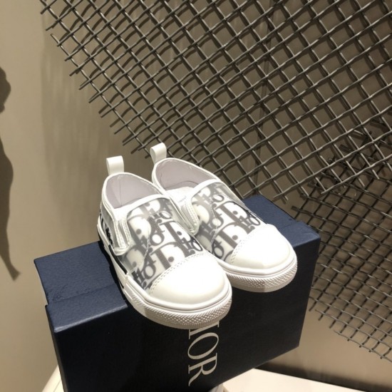 Kids' Shoes