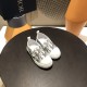 Kids' Shoes