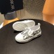 Kids' Shoes