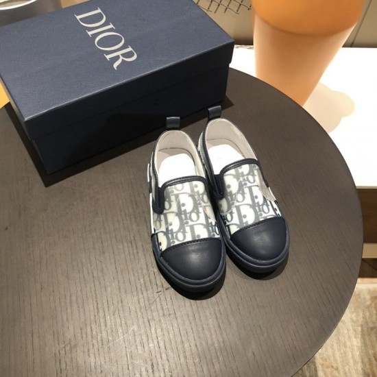 Kids' Shoes
