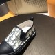 Kids' Shoes
