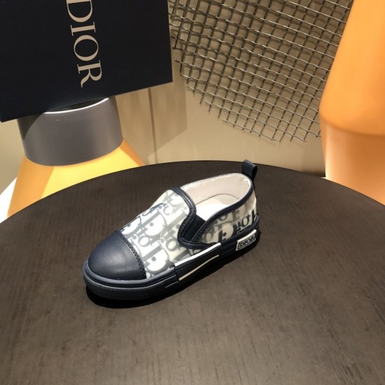 Kids' Shoes