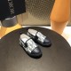 Kids' Shoes