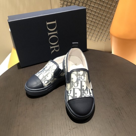 Kids' Shoes
