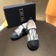 Kids' Shoes