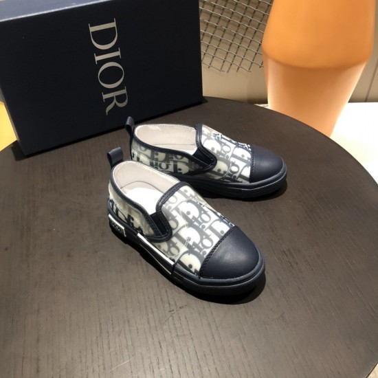 Kids' Shoes
