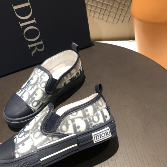 Kids' Shoes