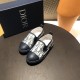 Kids' Shoes